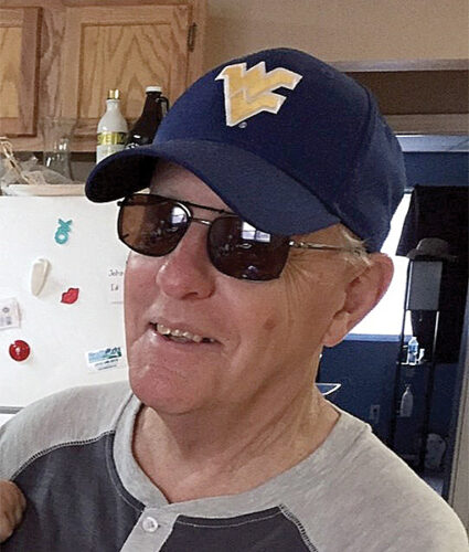 Jonathan W.  Senic